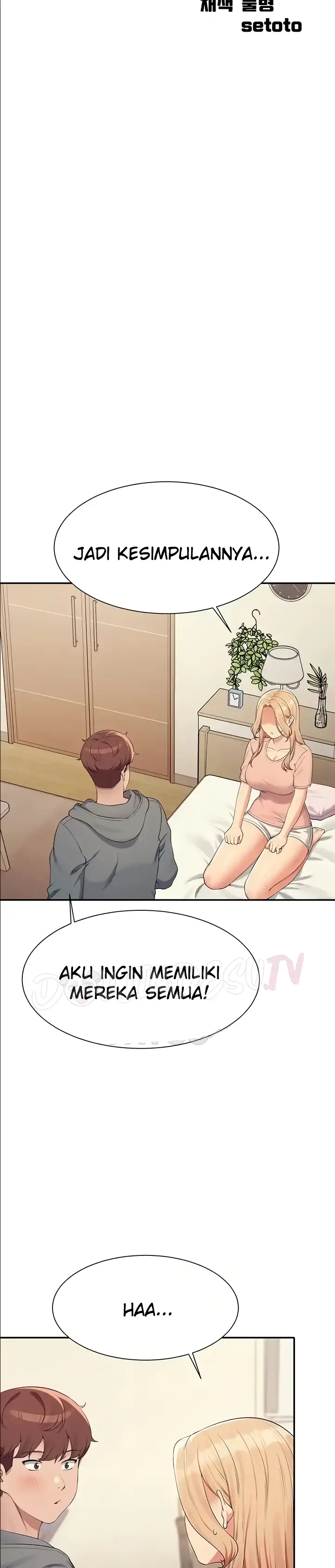 image-komik-is-there-no-goddess-in-my-college-chapter-129-4/36