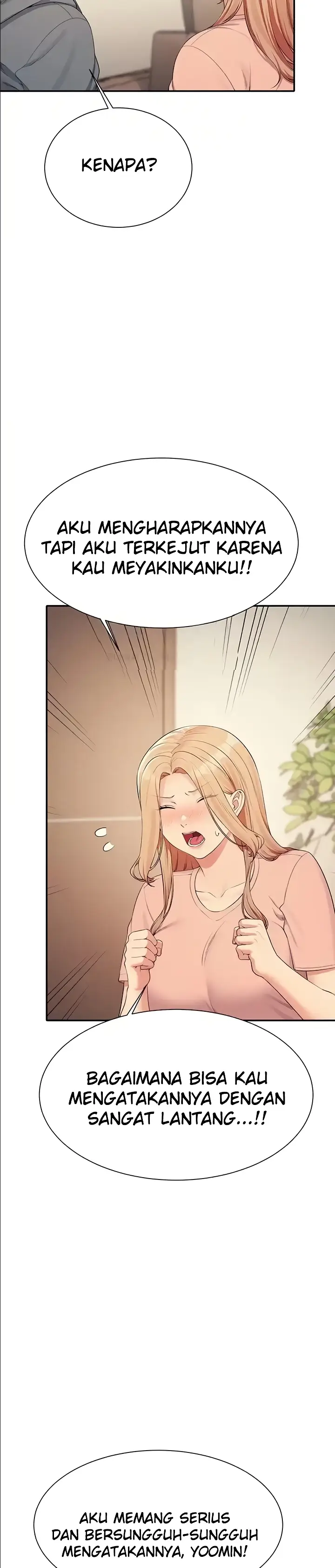 image-komik-is-there-no-goddess-in-my-college-chapter-129-5/36