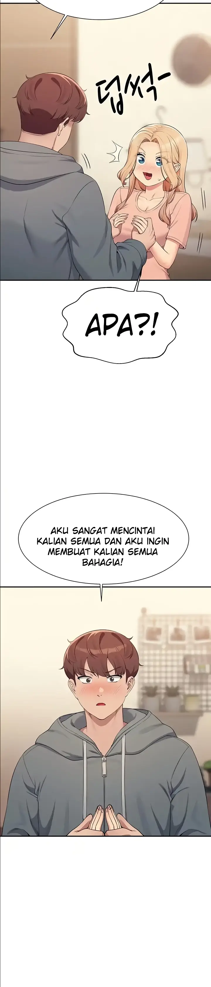 image-komik-is-there-no-goddess-in-my-college-chapter-129-6/36