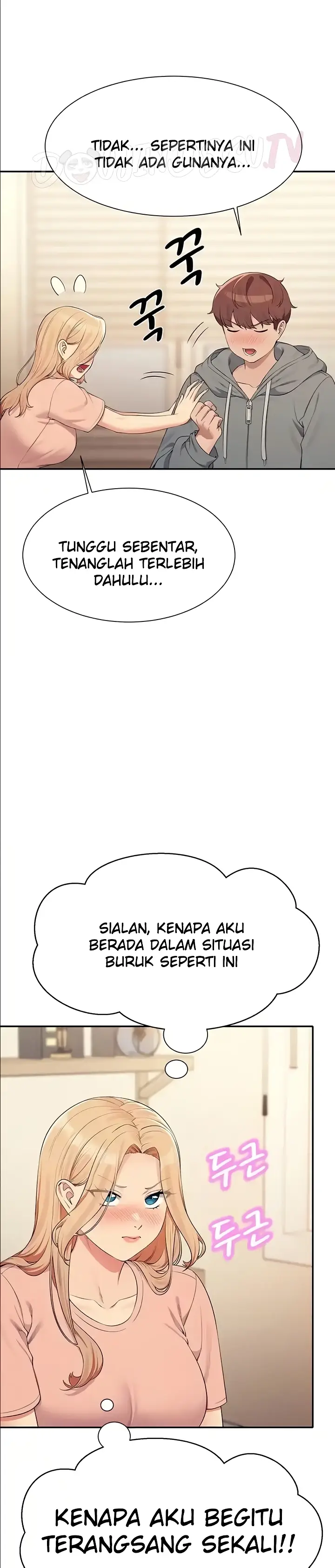 image-komik-is-there-no-goddess-in-my-college-chapter-129-7/36