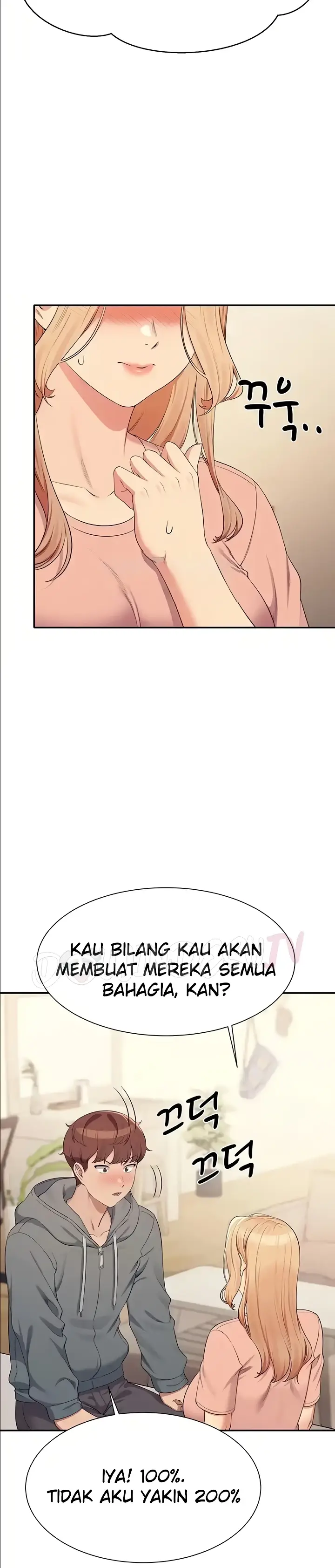 image-komik-is-there-no-goddess-in-my-college-chapter-129-8/36