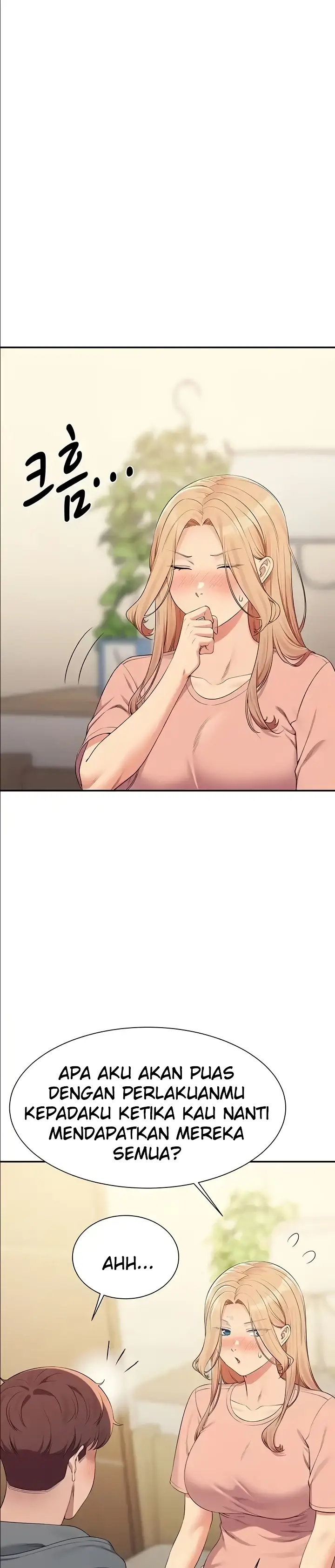 image-komik-is-there-no-goddess-in-my-college-chapter-129-9/36