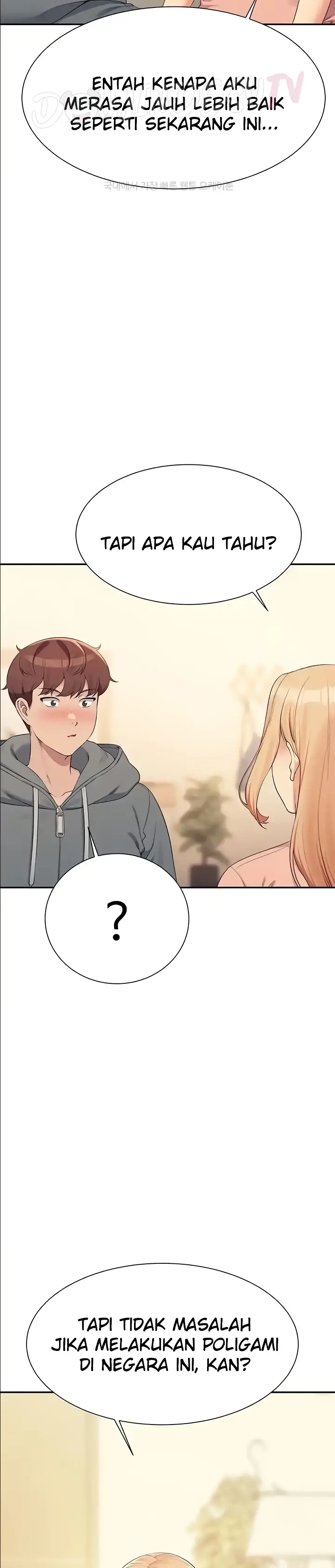 image-komik-is-there-no-goddess-in-my-college-chapter-129-10/36