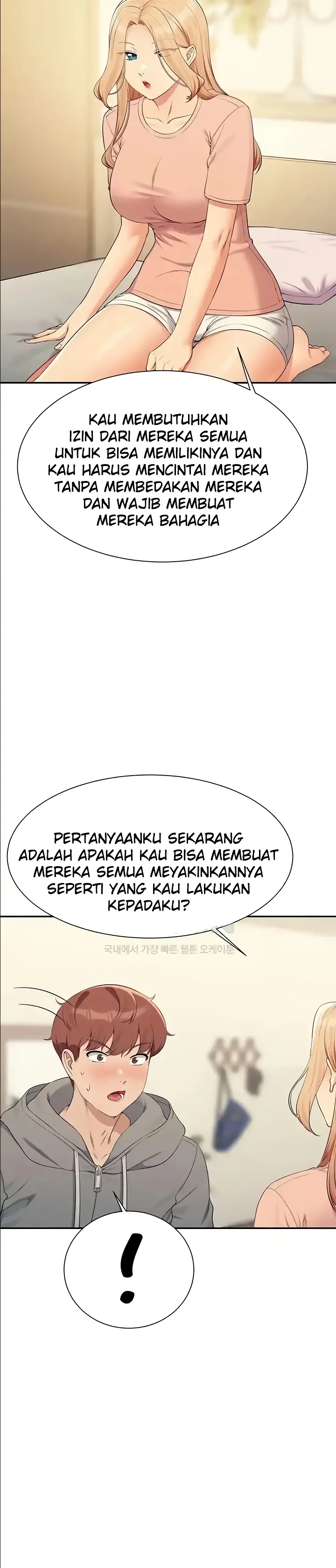 image-komik-is-there-no-goddess-in-my-college-chapter-129-11/36