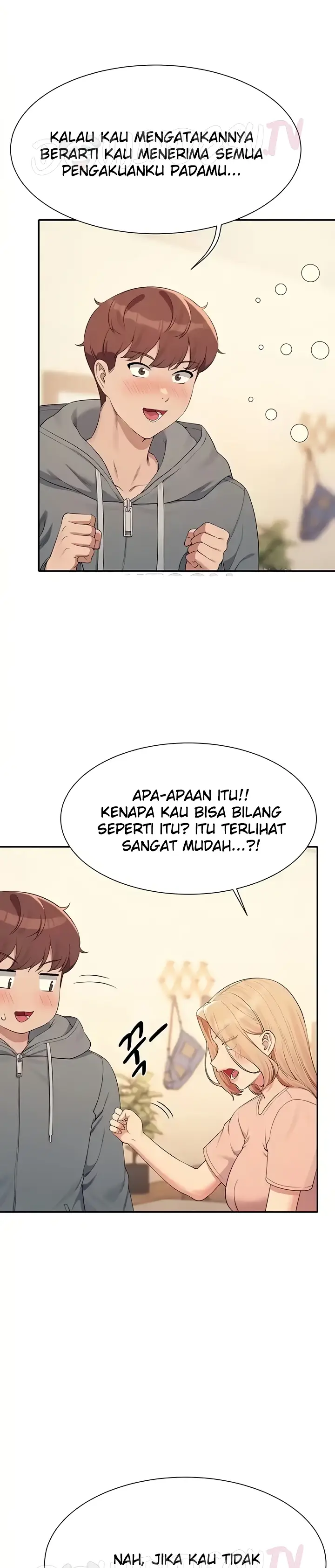 image-komik-is-there-no-goddess-in-my-college-chapter-129-12/36