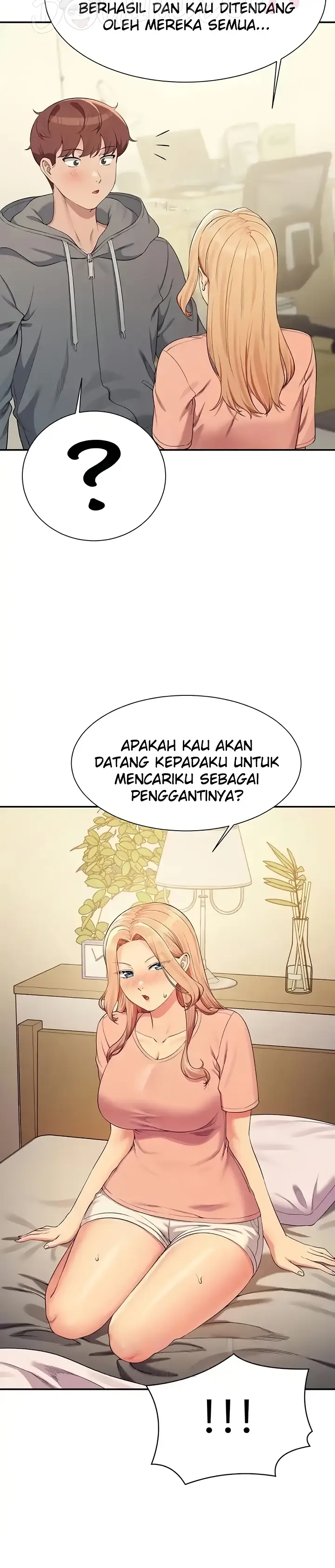 image-komik-is-there-no-goddess-in-my-college-chapter-129-13/36