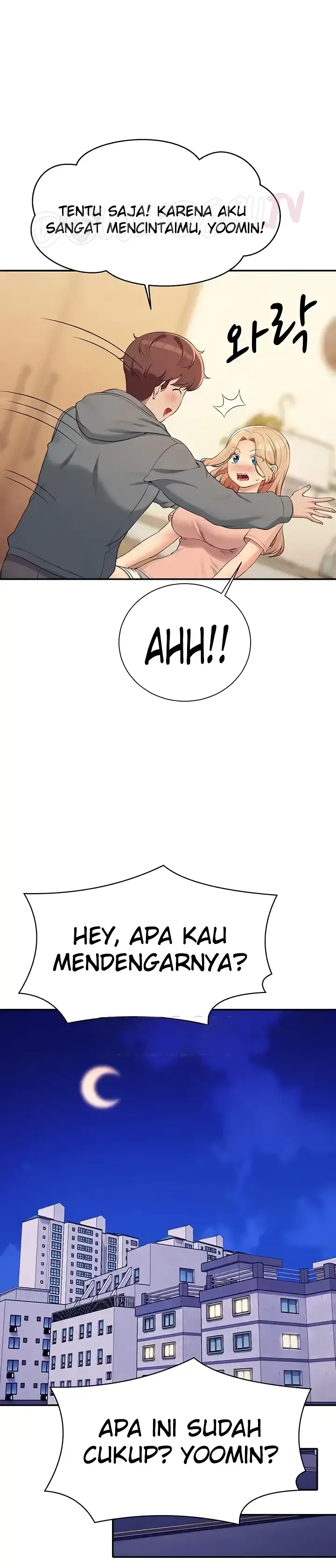 image-komik-is-there-no-goddess-in-my-college-chapter-129-14/36