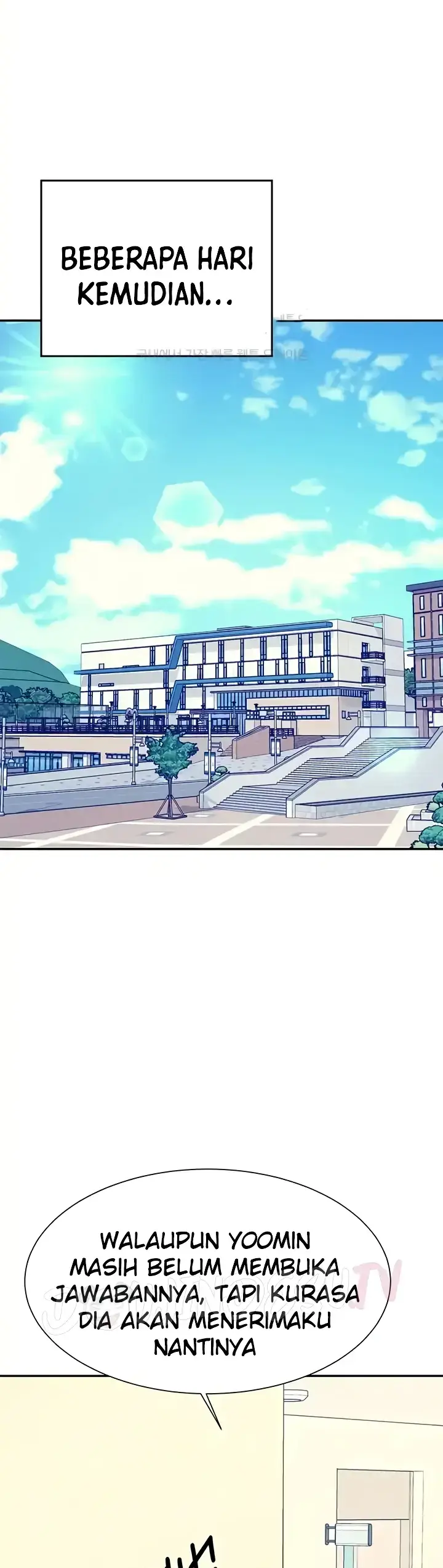 image-komik-is-there-no-goddess-in-my-college-chapter-129-15/36