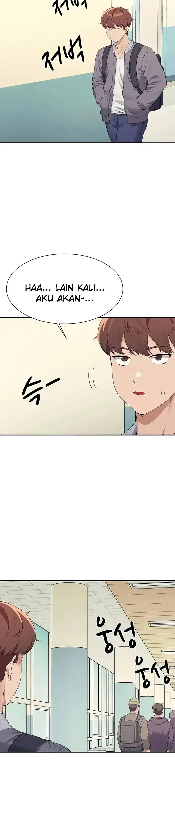 image-komik-is-there-no-goddess-in-my-college-chapter-129-16/36