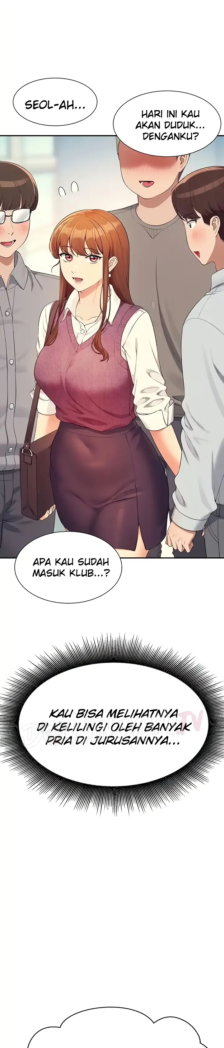 image-komik-is-there-no-goddess-in-my-college-chapter-129-17/36