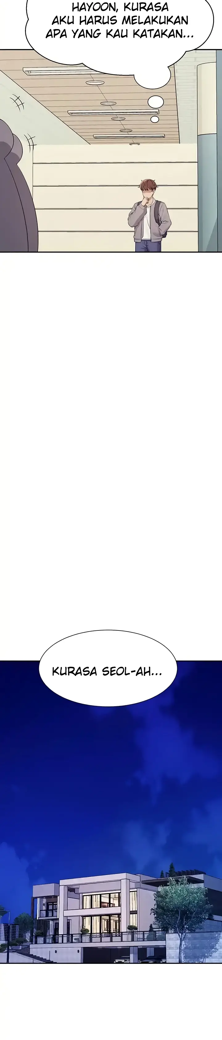 image-komik-is-there-no-goddess-in-my-college-chapter-129-18/36