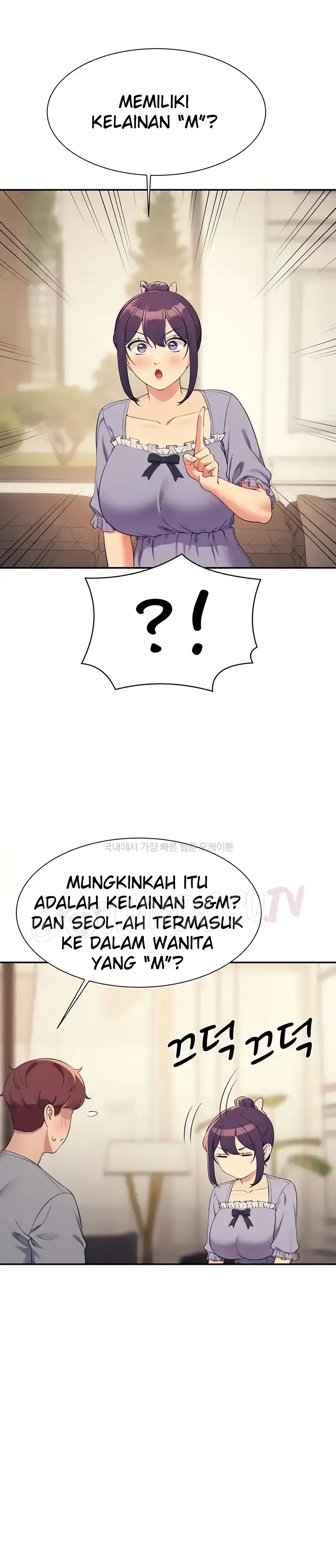 image-komik-is-there-no-goddess-in-my-college-chapter-129-19/36