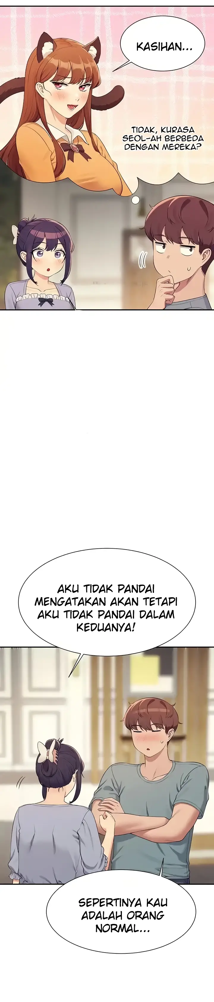 image-komik-is-there-no-goddess-in-my-college-chapter-129-20/36