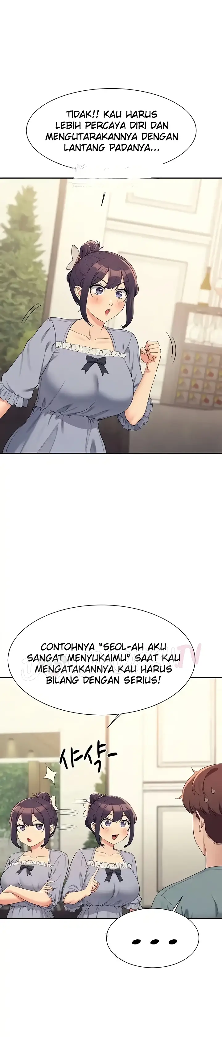 image-komik-is-there-no-goddess-in-my-college-chapter-129-21/36