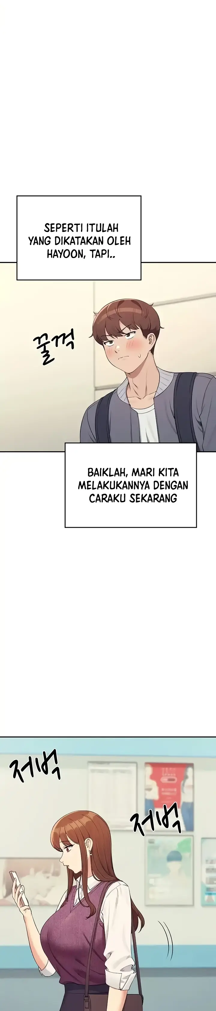 image-komik-is-there-no-goddess-in-my-college-chapter-129-22/36