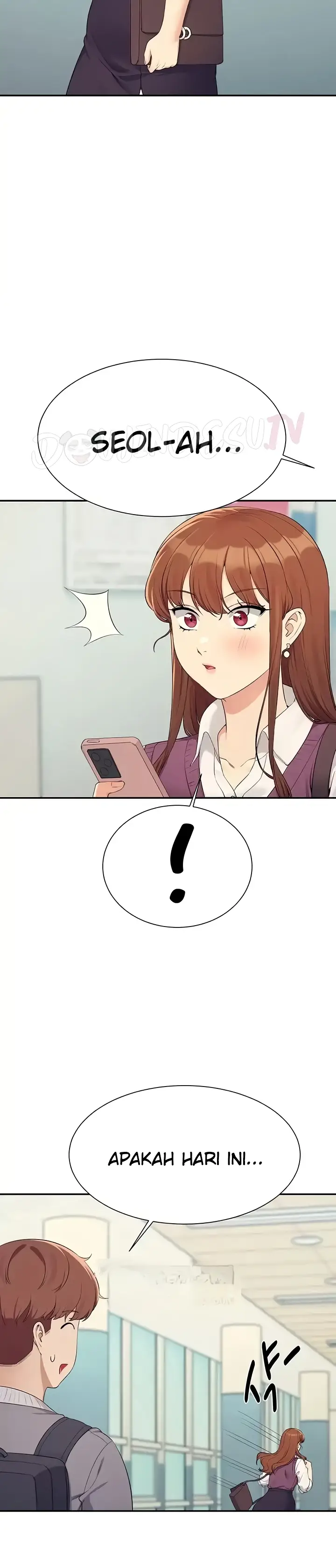 image-komik-is-there-no-goddess-in-my-college-chapter-129-23/36