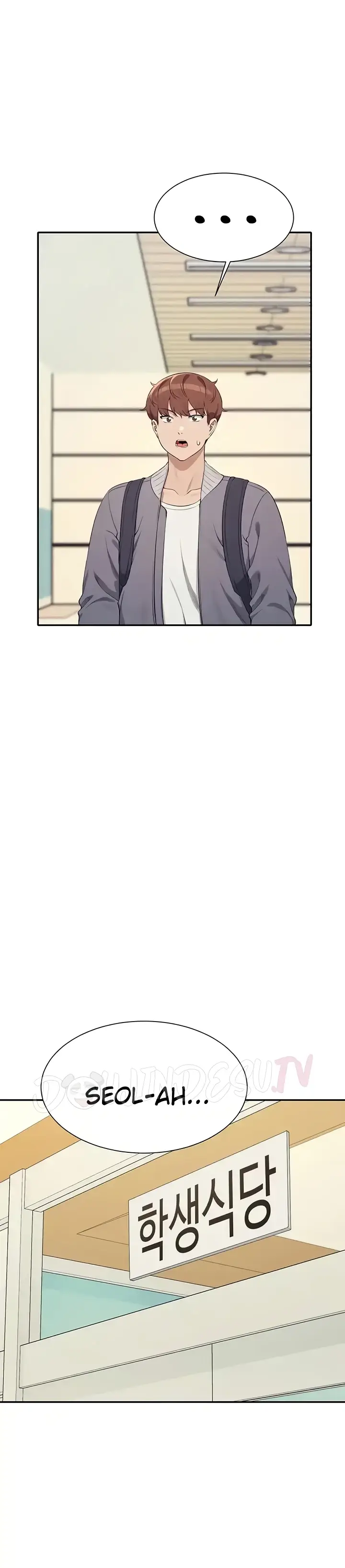 image-komik-is-there-no-goddess-in-my-college-chapter-129-24/36