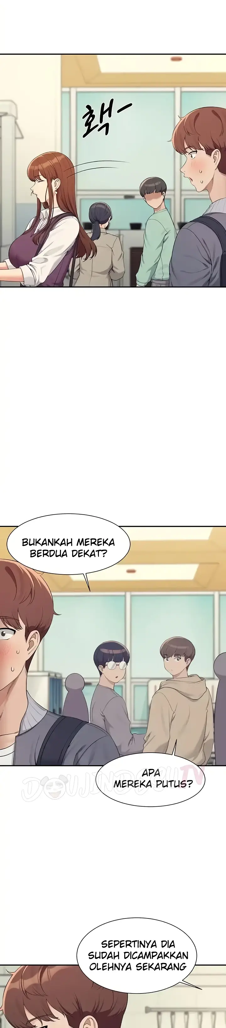 image-komik-is-there-no-goddess-in-my-college-chapter-129-25/36