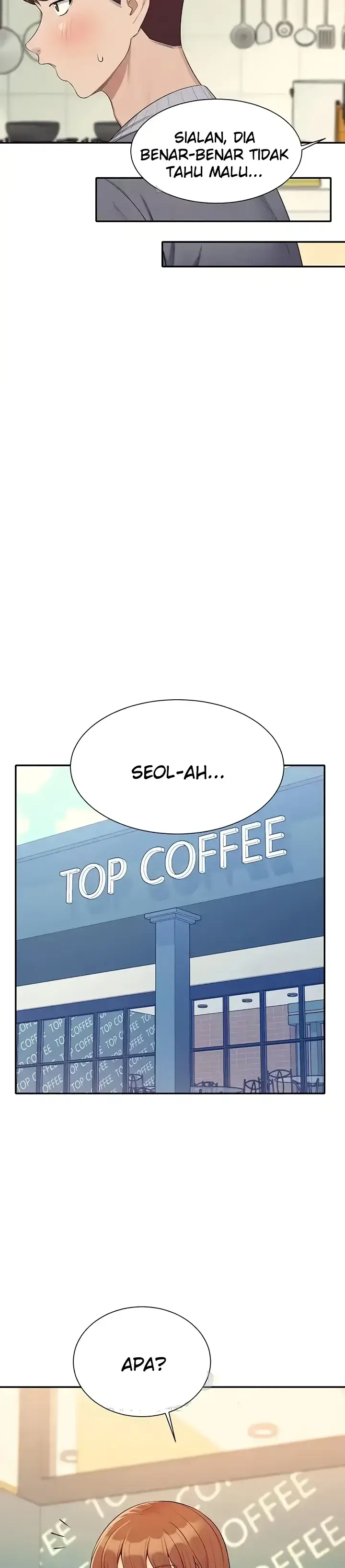 image-komik-is-there-no-goddess-in-my-college-chapter-129-26/36