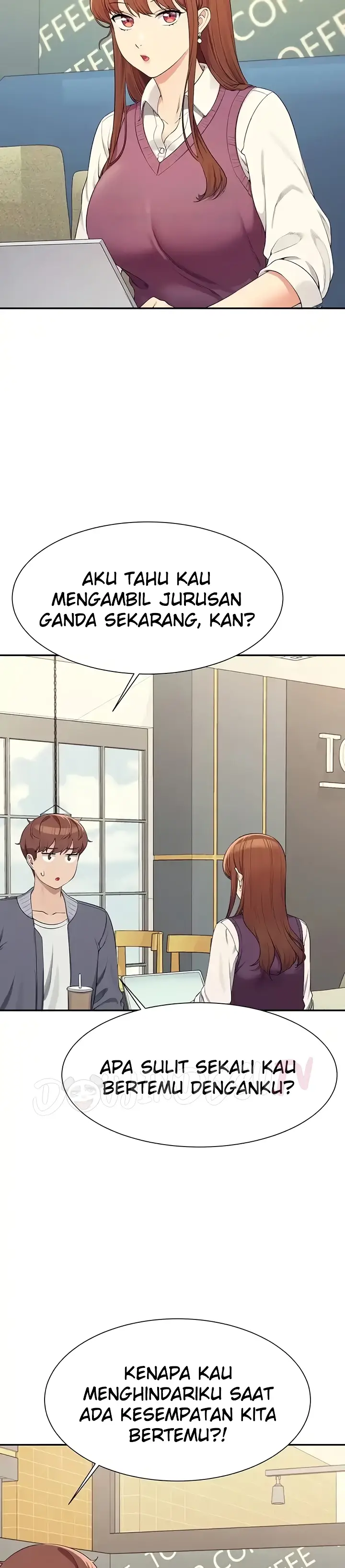 image-komik-is-there-no-goddess-in-my-college-chapter-129-27/36