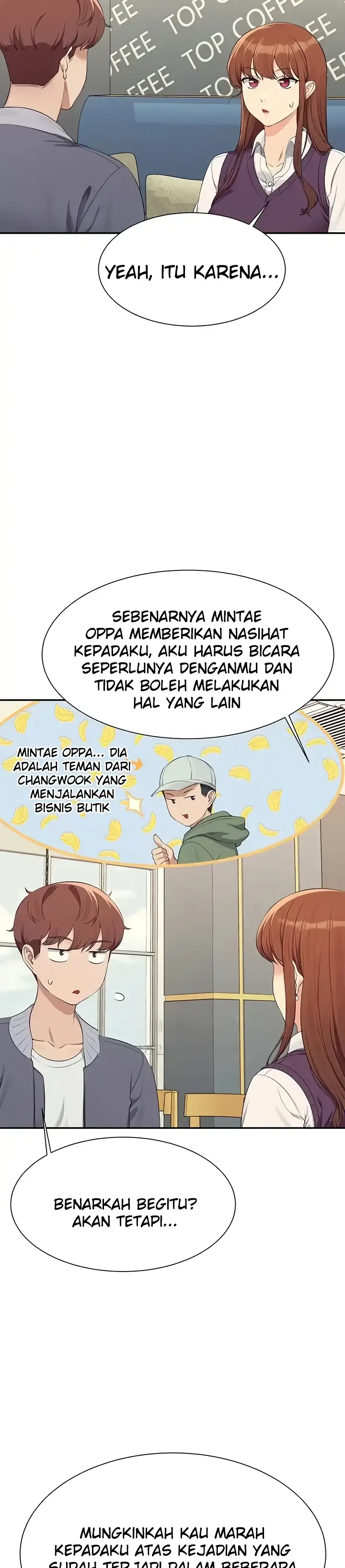 image-komik-is-there-no-goddess-in-my-college-chapter-129-28/36