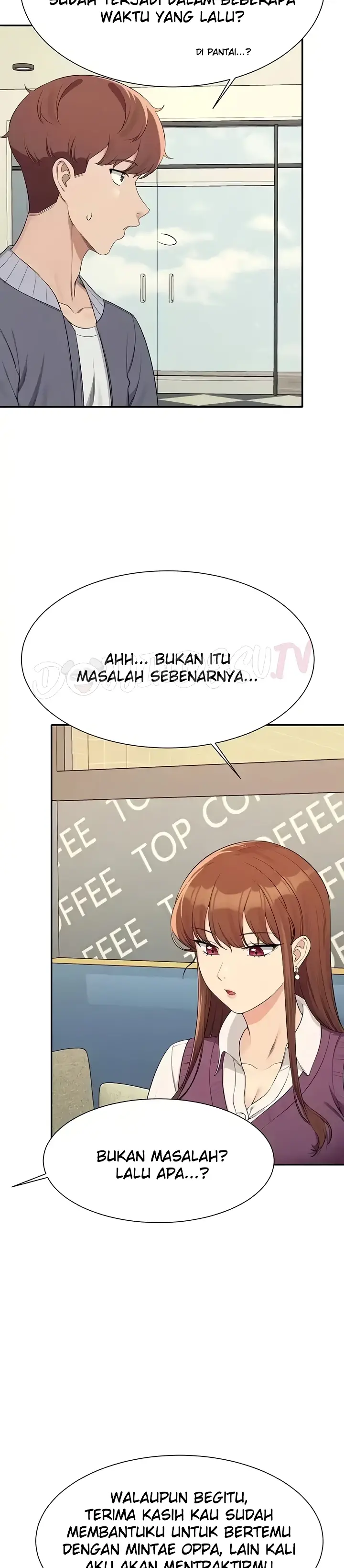 image-komik-is-there-no-goddess-in-my-college-chapter-129-29/36