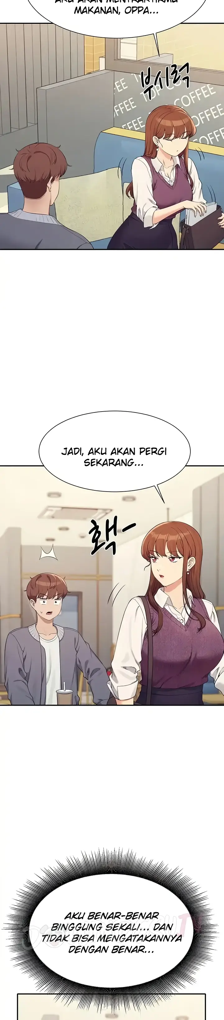 image-komik-is-there-no-goddess-in-my-college-chapter-129-30/36