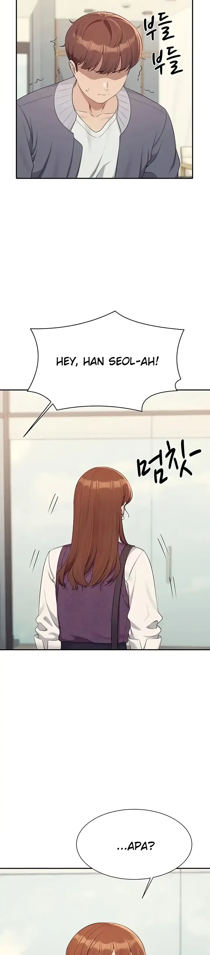 image-komik-is-there-no-goddess-in-my-college-chapter-129-31/36