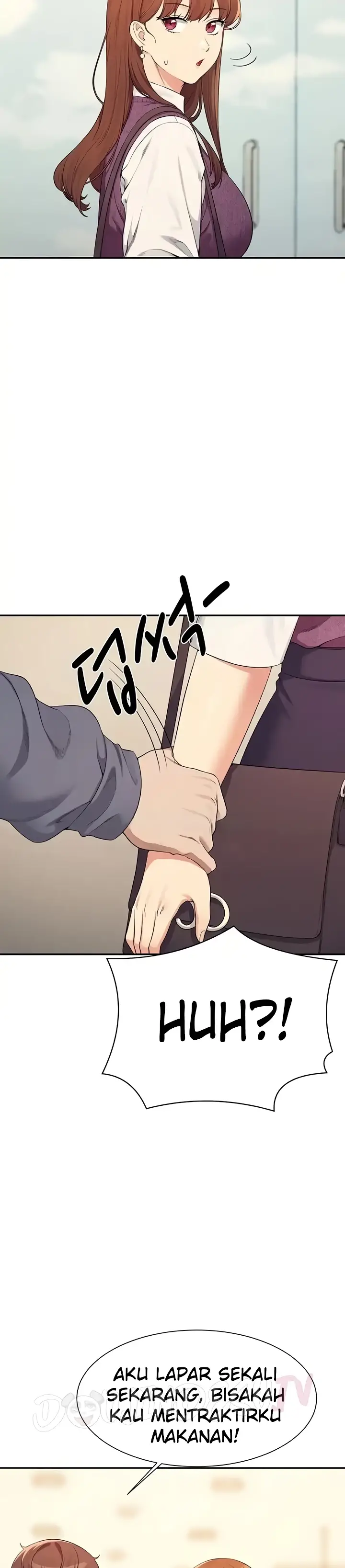 image-komik-is-there-no-goddess-in-my-college-chapter-129-32/36