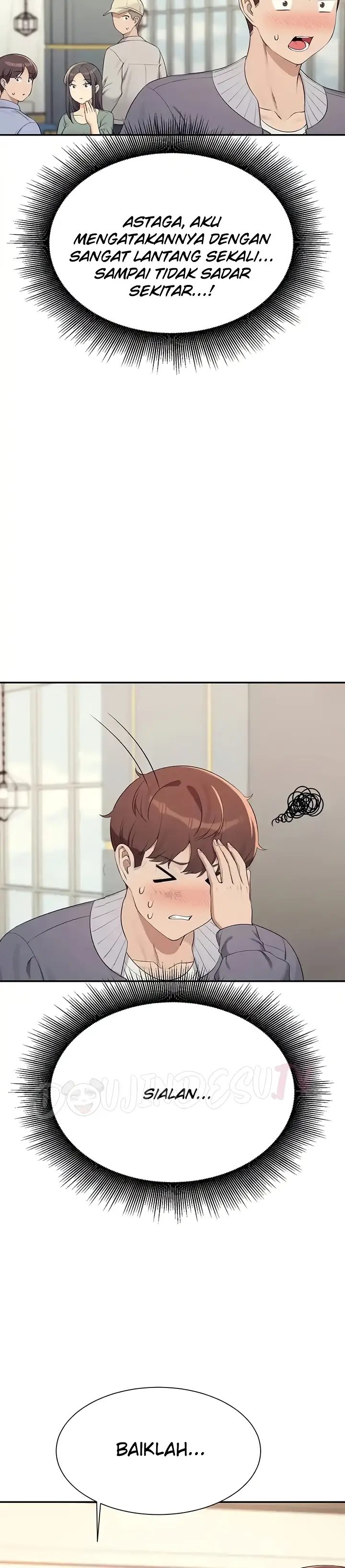 image-komik-is-there-no-goddess-in-my-college-chapter-129-34/36