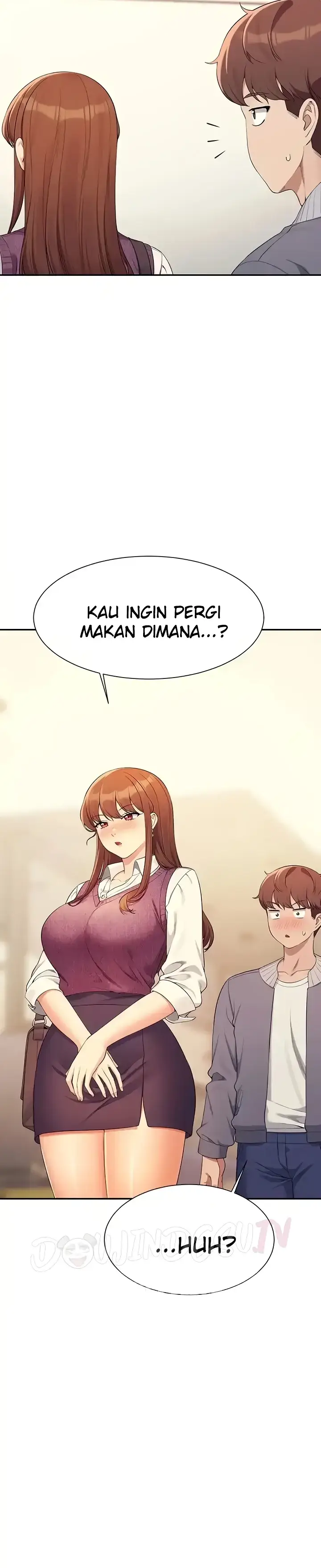 image-komik-is-there-no-goddess-in-my-college-chapter-129-35/36