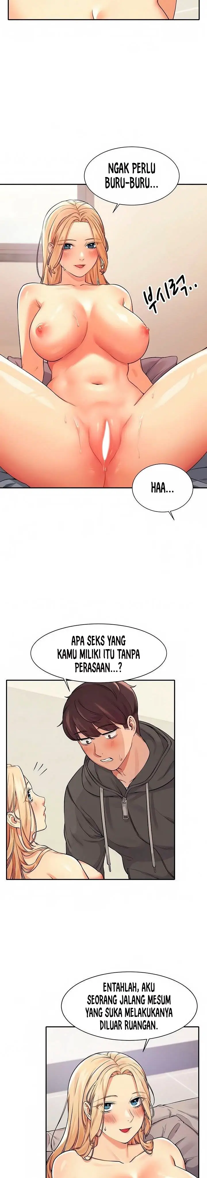 image-komik-is-there-no-goddess-in-my-college-chapter-13-3/21