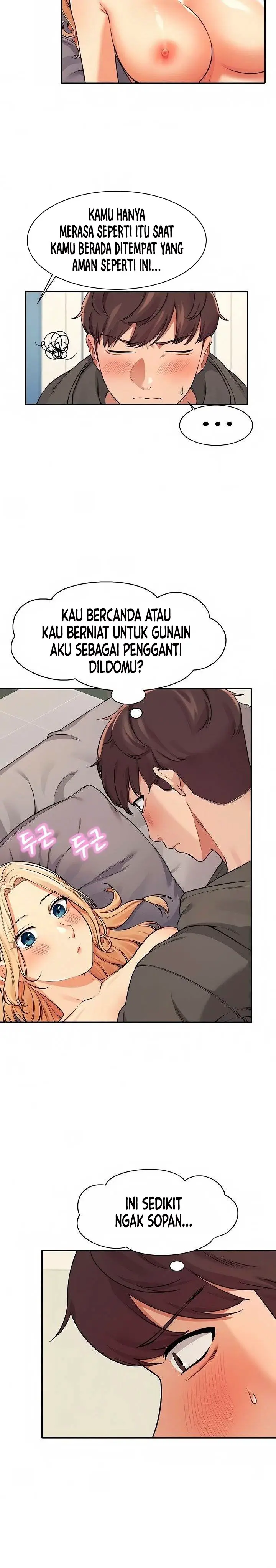 image-komik-is-there-no-goddess-in-my-college-chapter-13-4/21