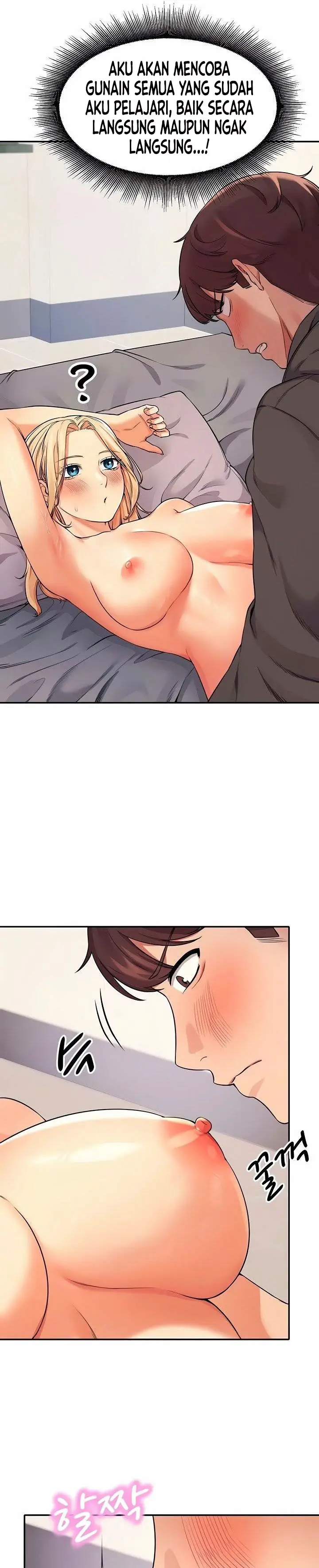 image-komik-is-there-no-goddess-in-my-college-chapter-13-5/21