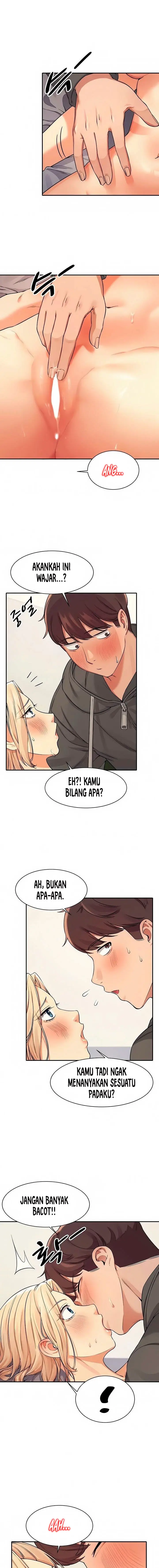 image-komik-is-there-no-goddess-in-my-college-chapter-13-7/21