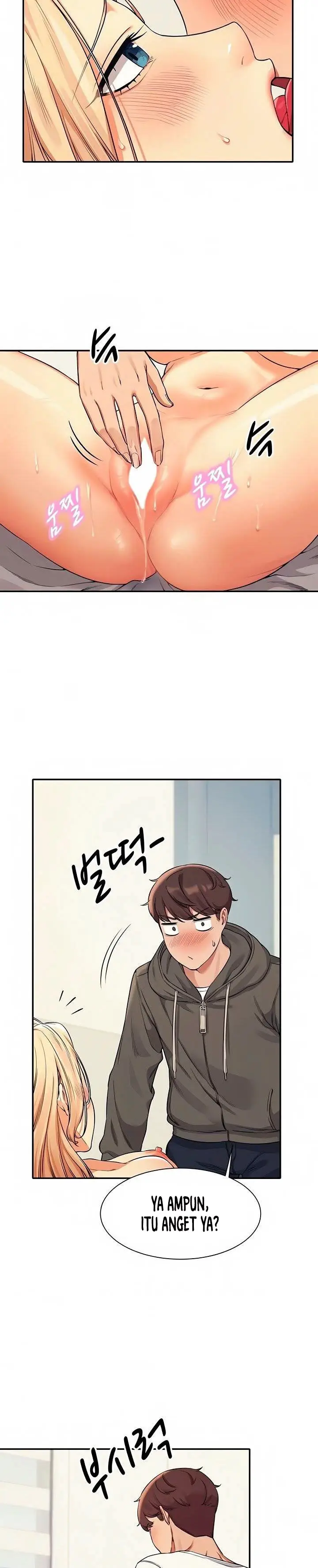 image-komik-is-there-no-goddess-in-my-college-chapter-13-8/21