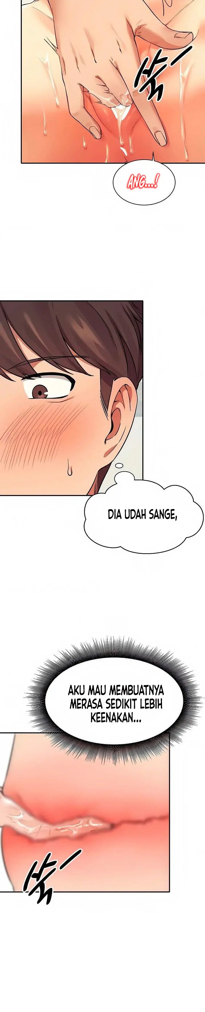 image-komik-is-there-no-goddess-in-my-college-chapter-13-10/21