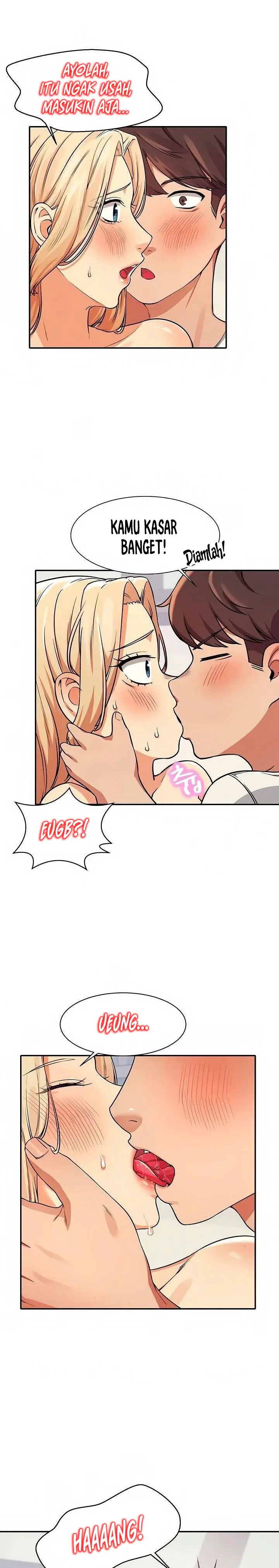 image-komik-is-there-no-goddess-in-my-college-chapter-13-12/21