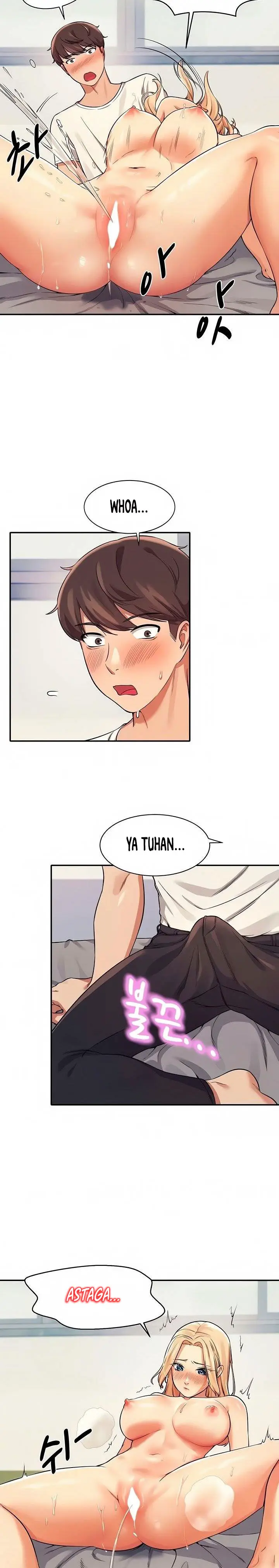 image-komik-is-there-no-goddess-in-my-college-chapter-13-14/21