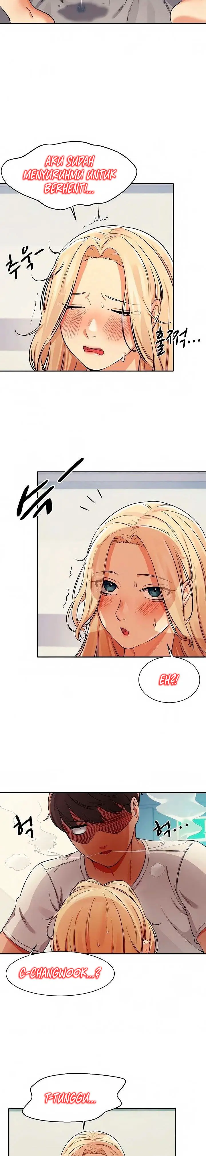 image-komik-is-there-no-goddess-in-my-college-chapter-13-15/21