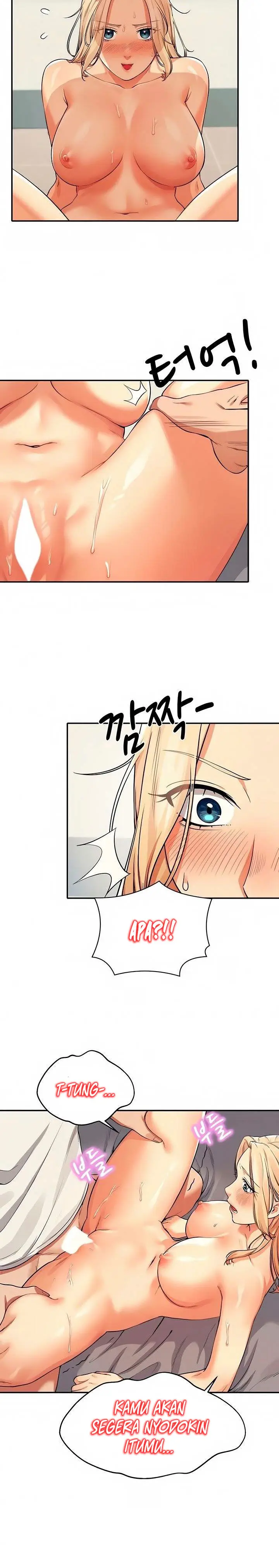 image-komik-is-there-no-goddess-in-my-college-chapter-13-16/21