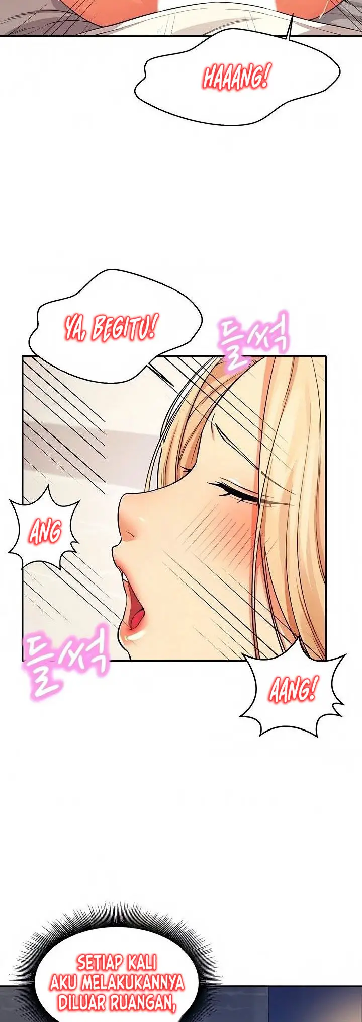 image-komik-is-there-no-goddess-in-my-college-chapter-13-18/21