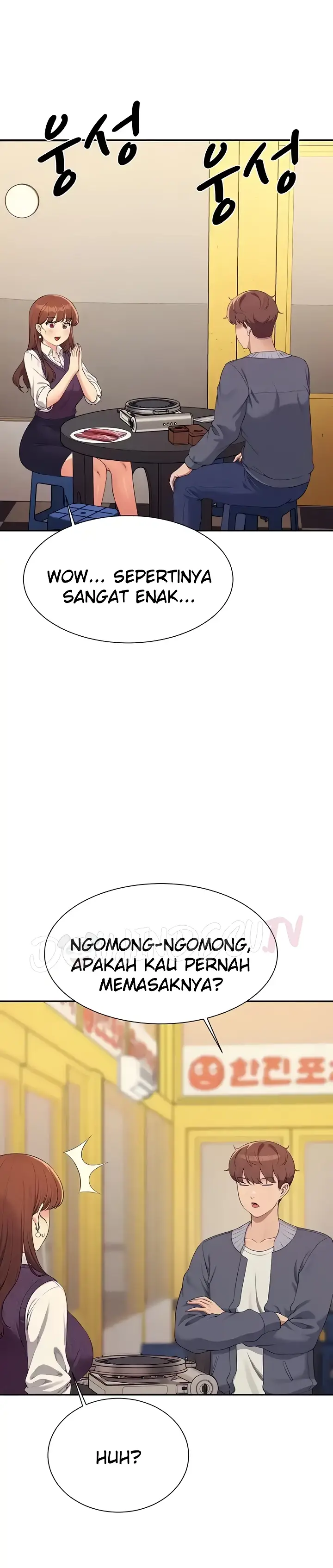 image-komik-is-there-no-goddess-in-my-college-chapter-130-1/9