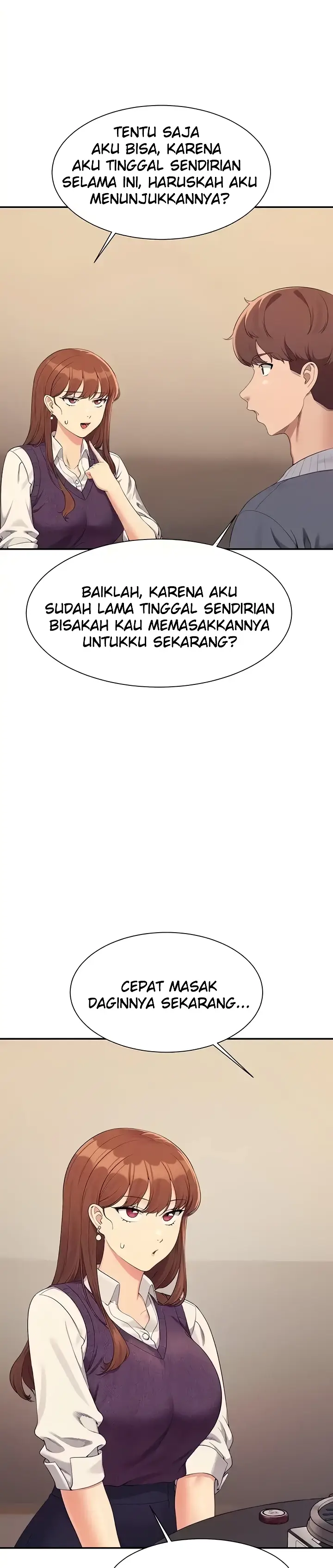 image-komik-is-there-no-goddess-in-my-college-chapter-130-2/9