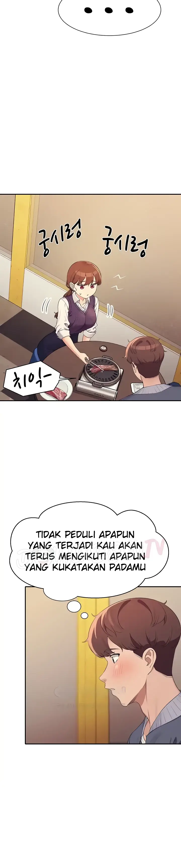 image-komik-is-there-no-goddess-in-my-college-chapter-130-3/9