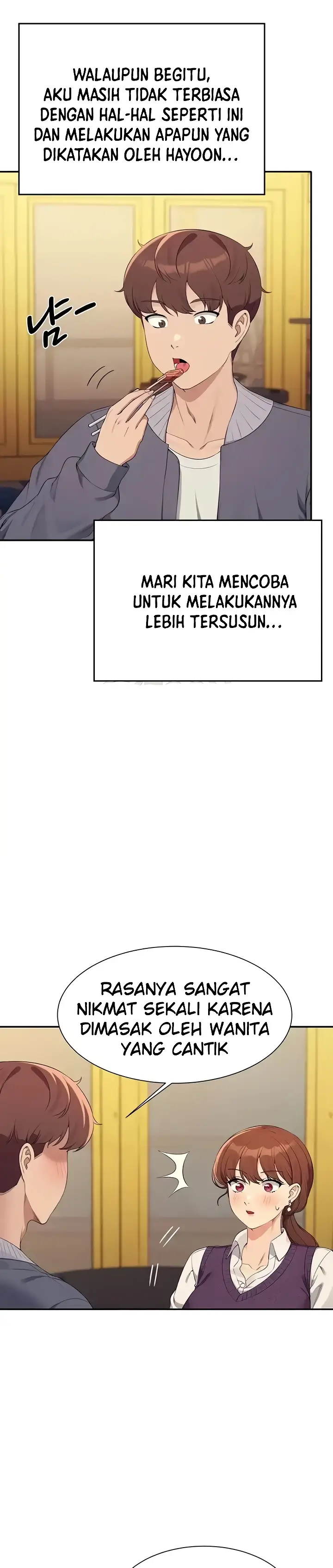 image-komik-is-there-no-goddess-in-my-college-chapter-130-4/9