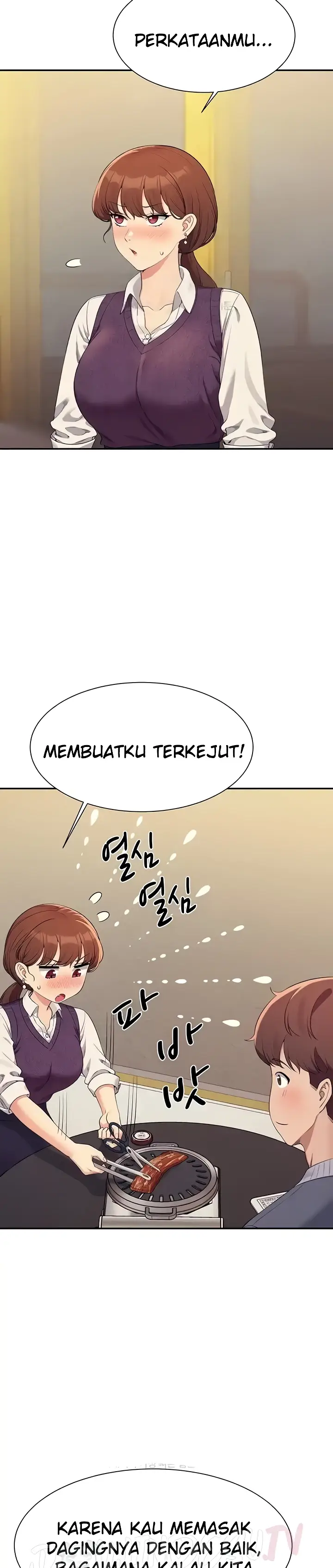 image-komik-is-there-no-goddess-in-my-college-chapter-130-5/9