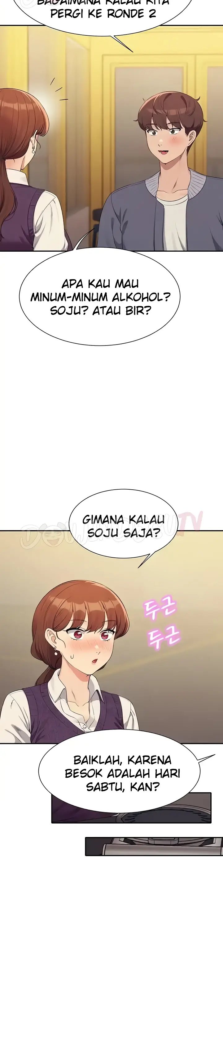 image-komik-is-there-no-goddess-in-my-college-chapter-130-6/9
