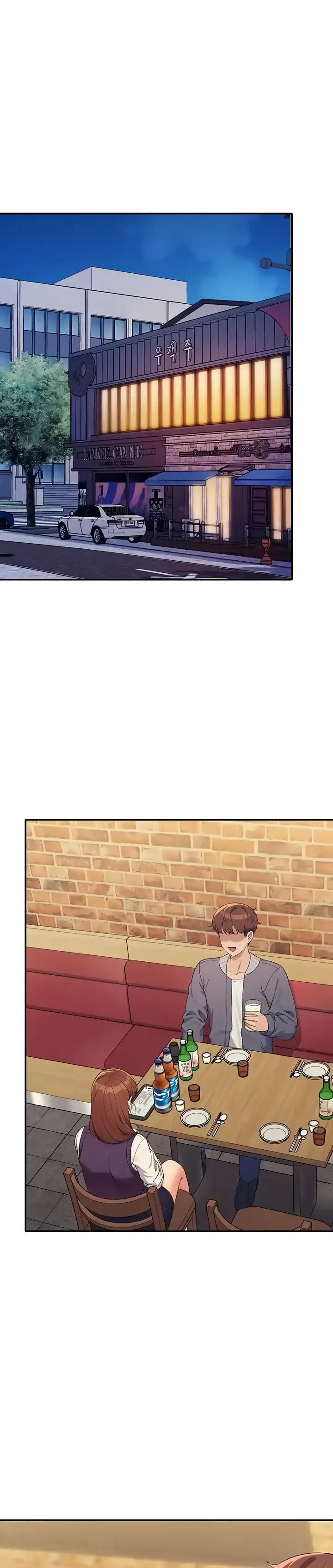 image-komik-is-there-no-goddess-in-my-college-chapter-130-7/9