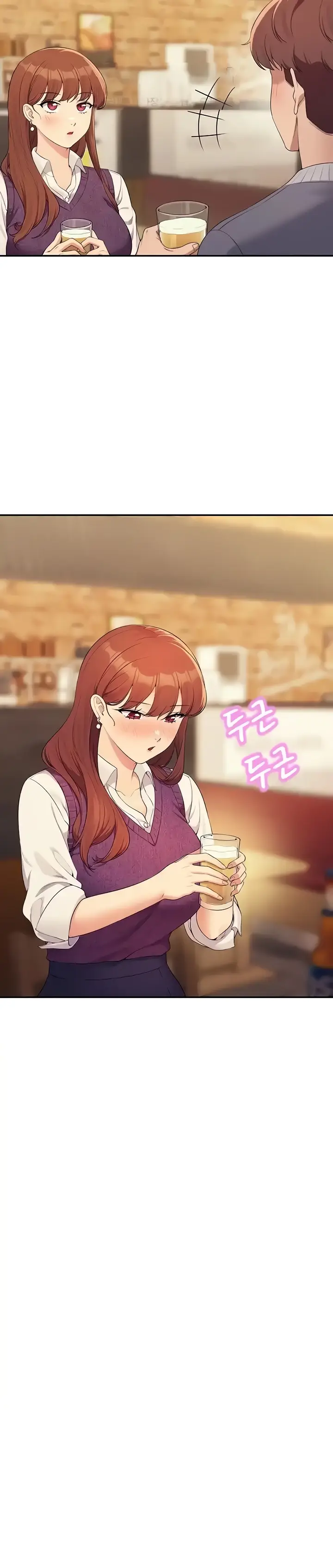 image-komik-is-there-no-goddess-in-my-college-chapter-130-8/9